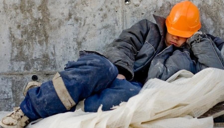 На Камчатке растет количество преступлений, совершенных иностранцами На Камчатке растет количество преступлений, совершенных иностранцами