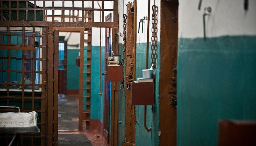 1,5 года в колонии отсидит житель Камчатки за интим со школьницей