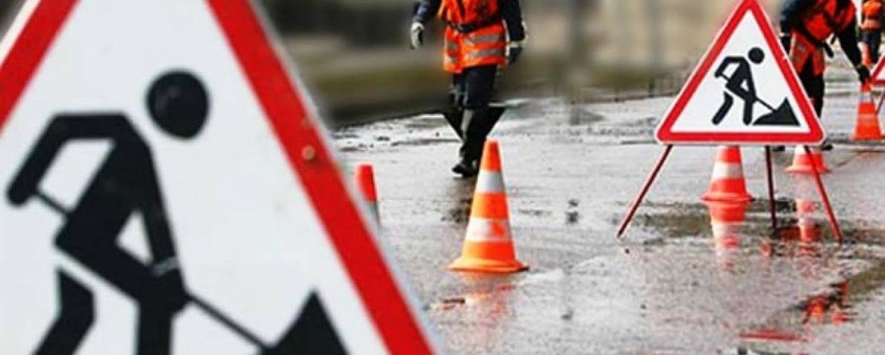 Ремонту «межкварталки» и дворов уделят особое внимание камчатские д... Ремонту «межкварталки» и дворов уделят особое внимание камчатские дорожники в 2018 году