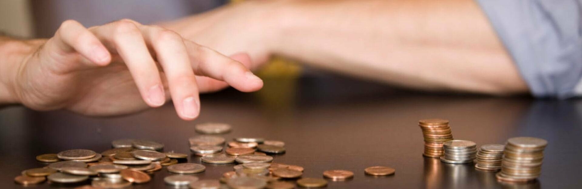 Камчатцы жалуются на недостойную зарплату