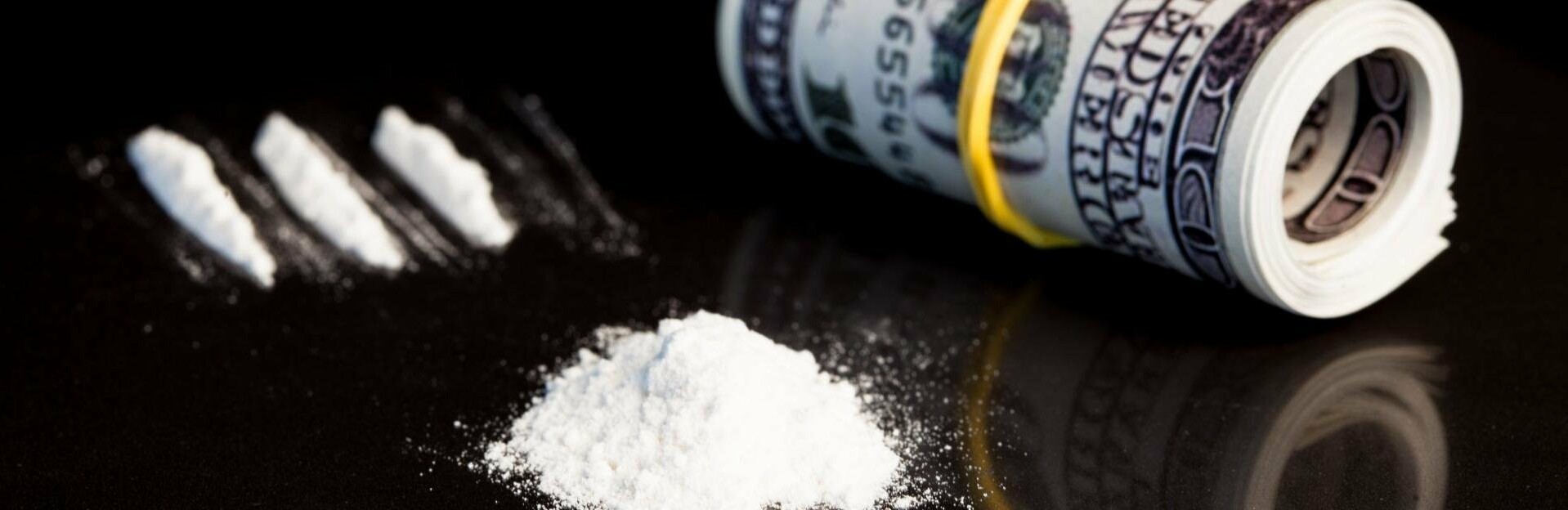 На Камчатке вынесли приговор еще двум участникам международного нар... На Камчатке вынесли приговор еще двум участникам международного наркосиндиката