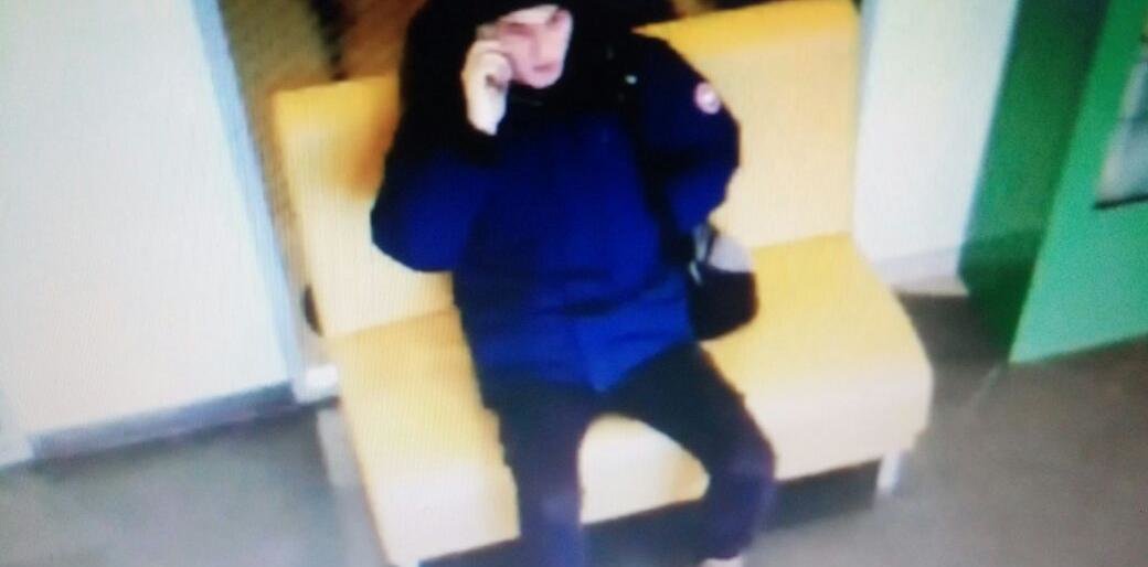 Подозреваемого в мошенничестве ищут в Петропавловске