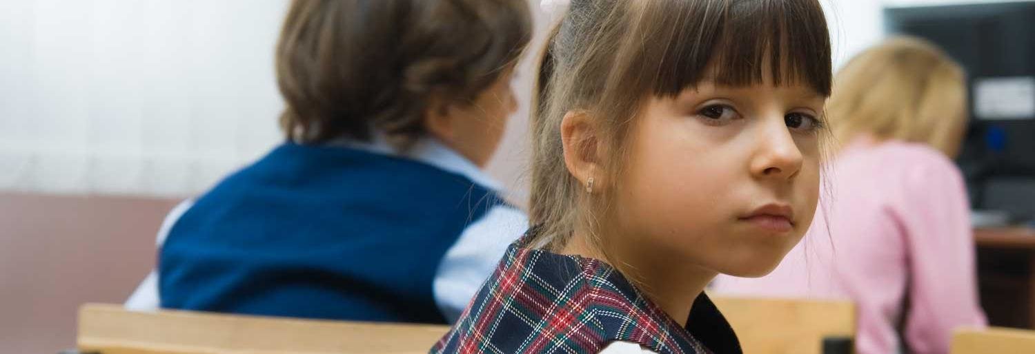 ОНФ: школьники из пригорода  Петропавловска лишены допобразования