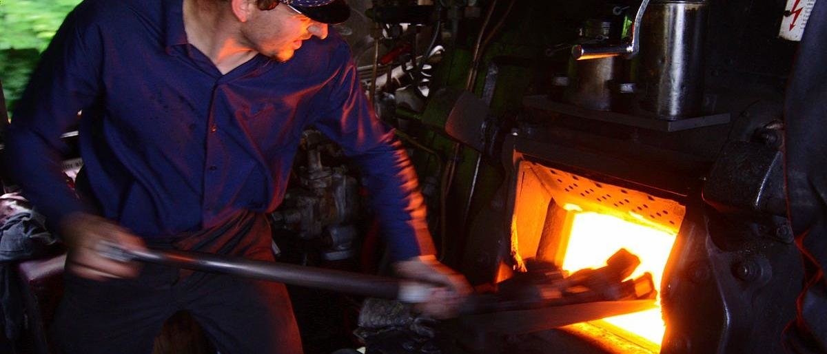 В Елизовском районе не хватает топлива в котельных -власти В Елизовском районе не хватает топлива в котельных -власти