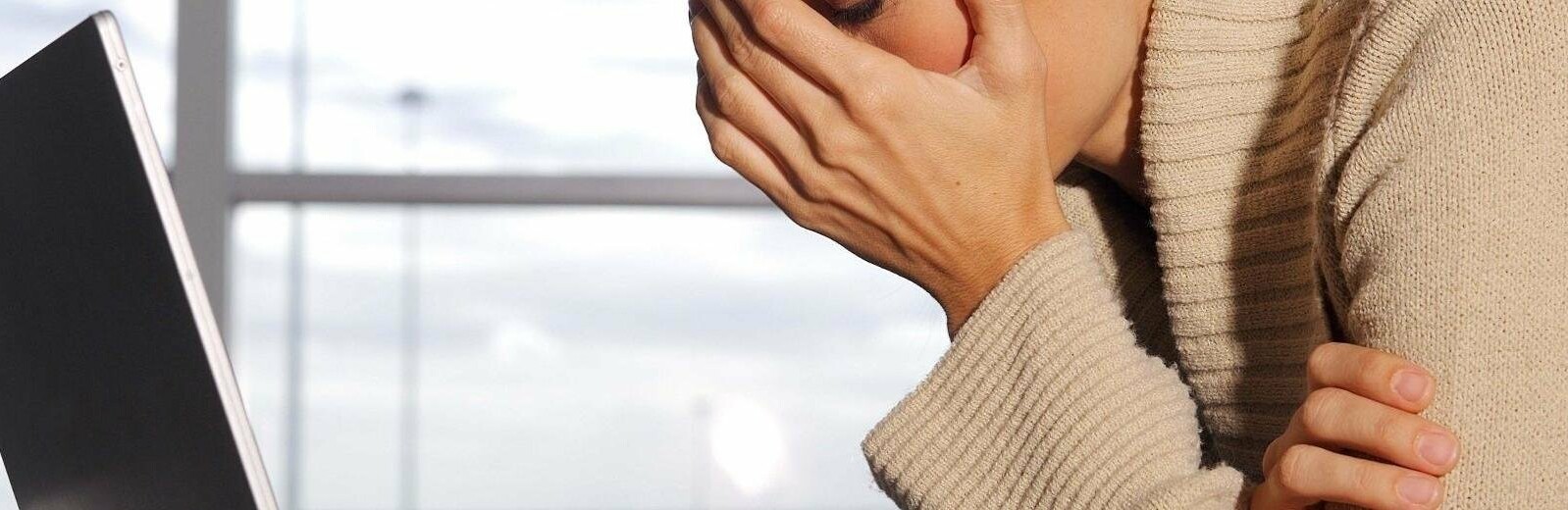 Эк-чиновнице Петропавловска не удалось обжаловать приговор за разглашение коммерческой тайны