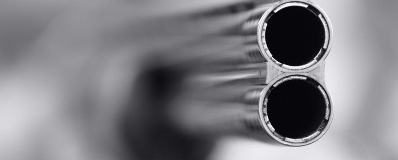 Камчатский слесарь-убийца получил 9 лет колонии 