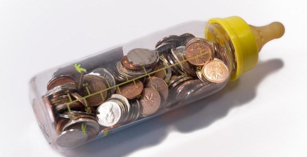 На Камчатке сельчанка симулировала беременность и получила декретные