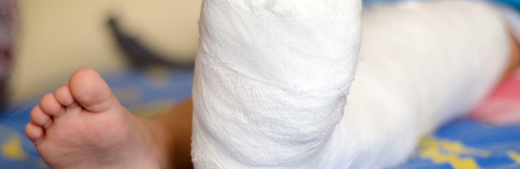 На Камчатке в ДТП пострадала 10-месячная девочка