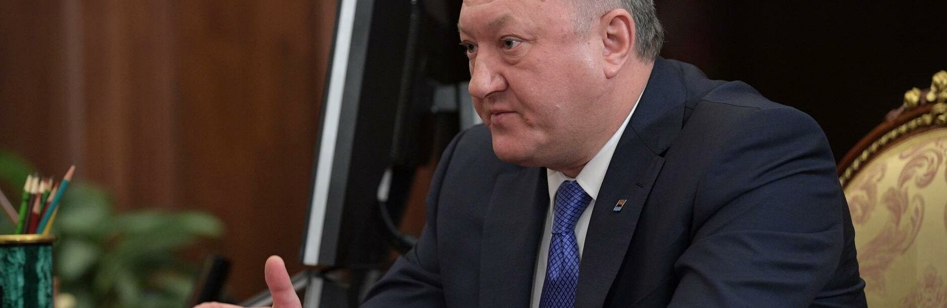 Губернатор Камчатки: тарифы на свет вновь «заморозят», а на отопление начнут снижать