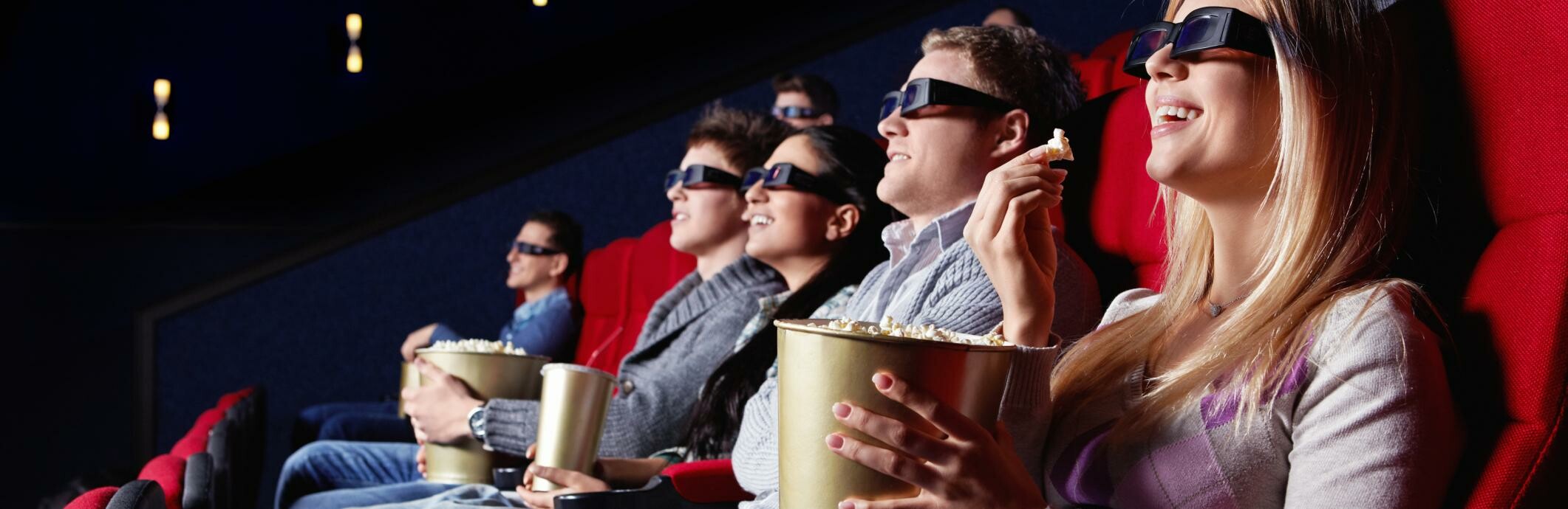 Юмор идет в кино! Юмор идет в кино!