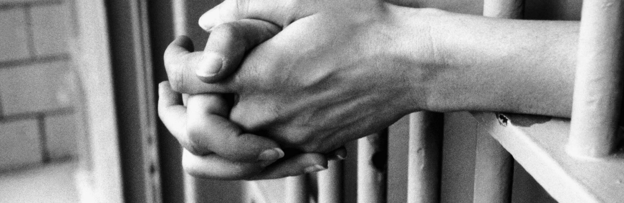 На Камчатке наркоторговка-рецидивистка  получила 4 года колонии