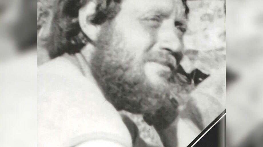 Скончался создатель турклуба «Землепроходцы» Сергей Кожин