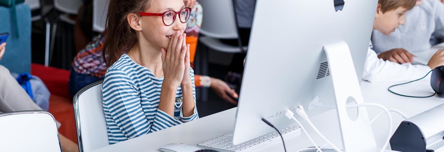 «Алгоритмика» увеличит количество учебных дней 