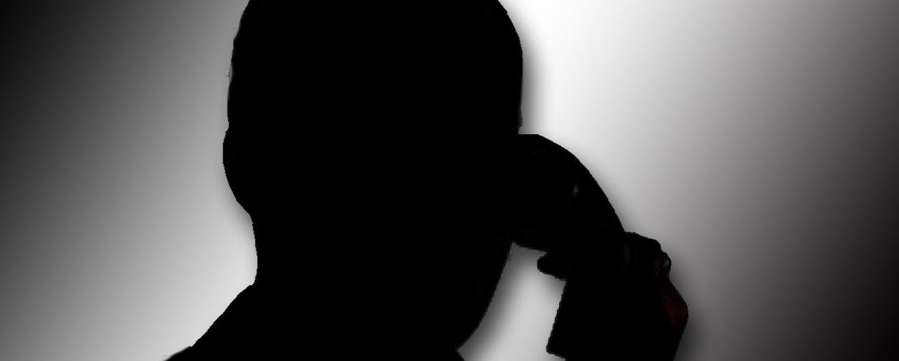 В Петропавловске эвакуировали 1,5 тысячи человек из 49 объектов