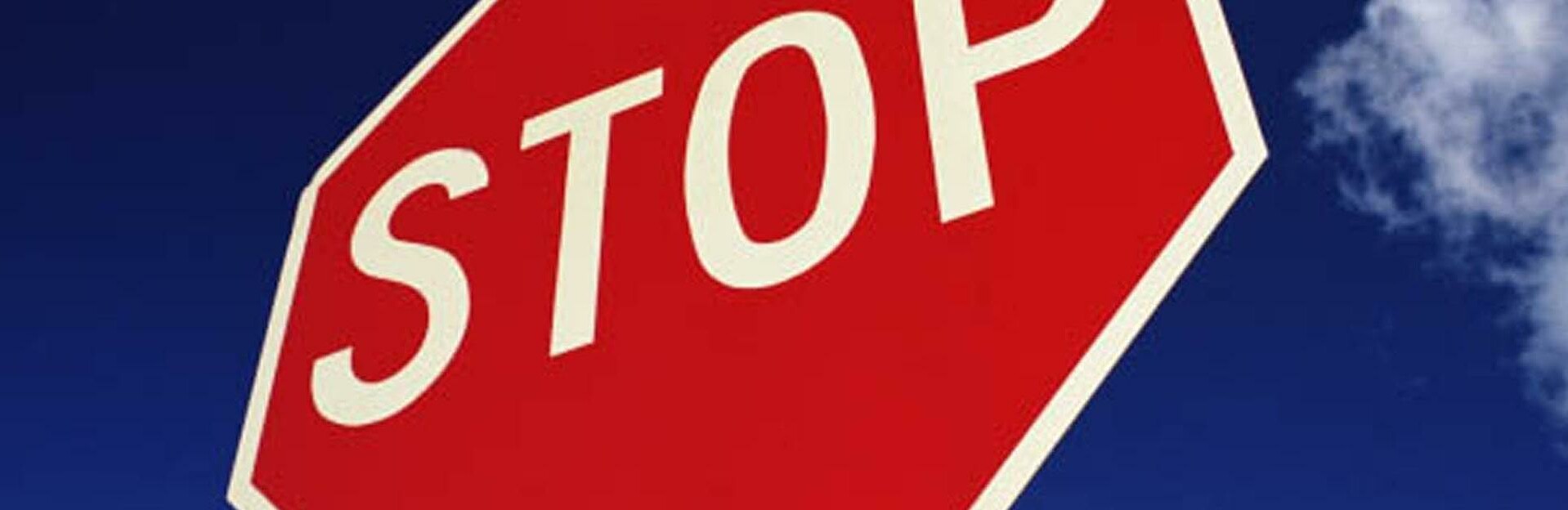 Движение в центре Петропавловска перекроют в субботу 