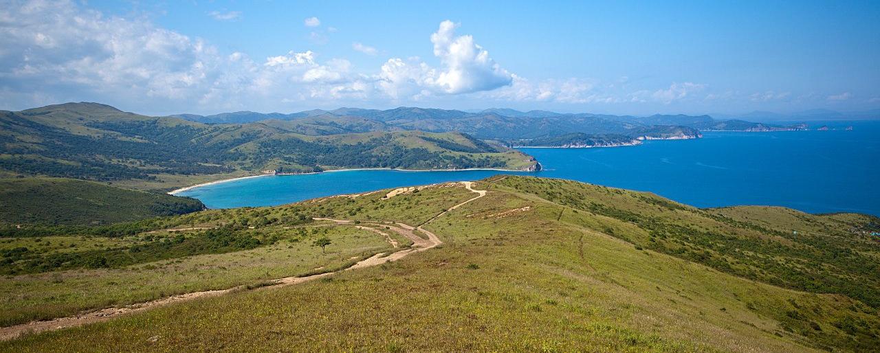 Новые меры поддержки для владельцев «дальневосточных гектаров» на Камчатке