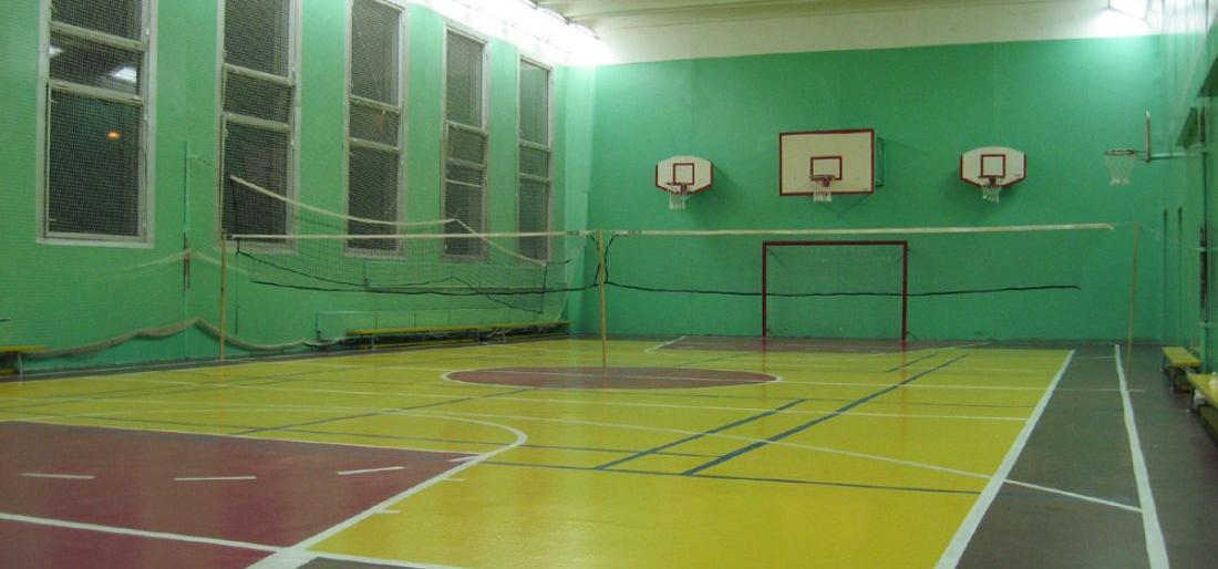 Травма ребенка на уроке физкультуры обошлась камчатской школе в 30 тысяч рублей