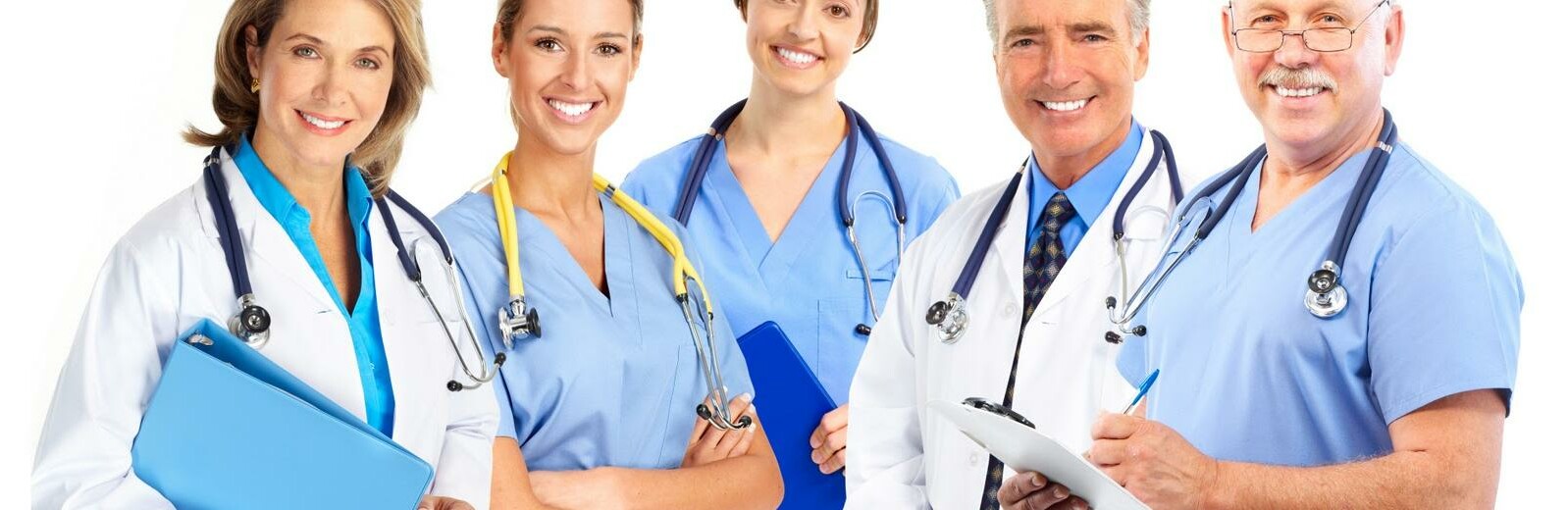 На Камчатке расширят меры поддержки для привлечения медиков