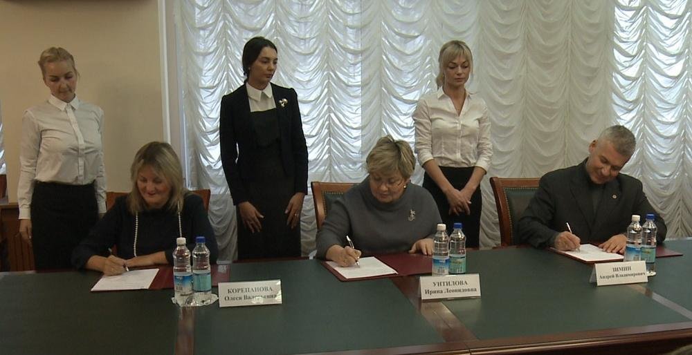 Размер МРОТ увеличен на Камчатке Размер МРОТ увеличен на Камчатке