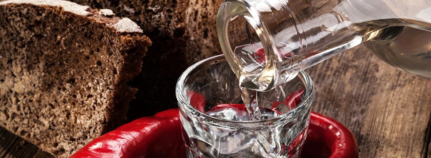 Кровавой расправой закончились предновогодние посиделки двух жителей Камчатки