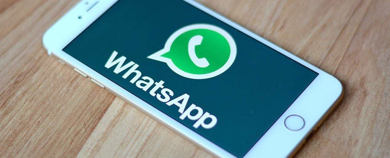 Интимный скандал разгорелся между двумя мигрантами на Камчатке