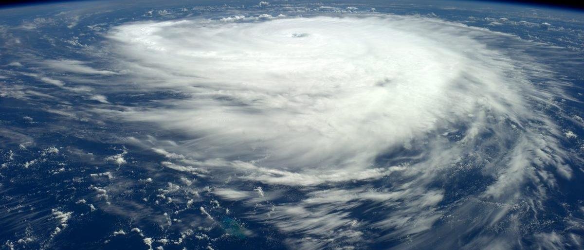 Снежный циклон испортит погоду в среду на Камчатке