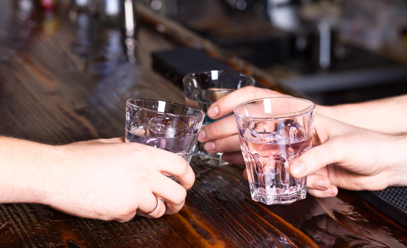 Массовое отравление в Елизово: один человек умер, трое – в коме.  Массовое отравление в Елизово: один человек умер, трое – в коме.