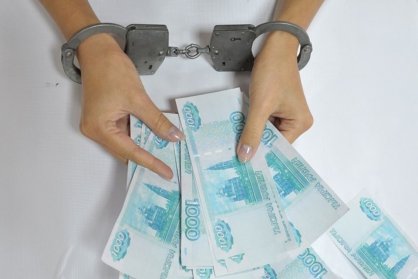 На Камчатке многодетную мать уличили в мошенничестве с материнским капиталом