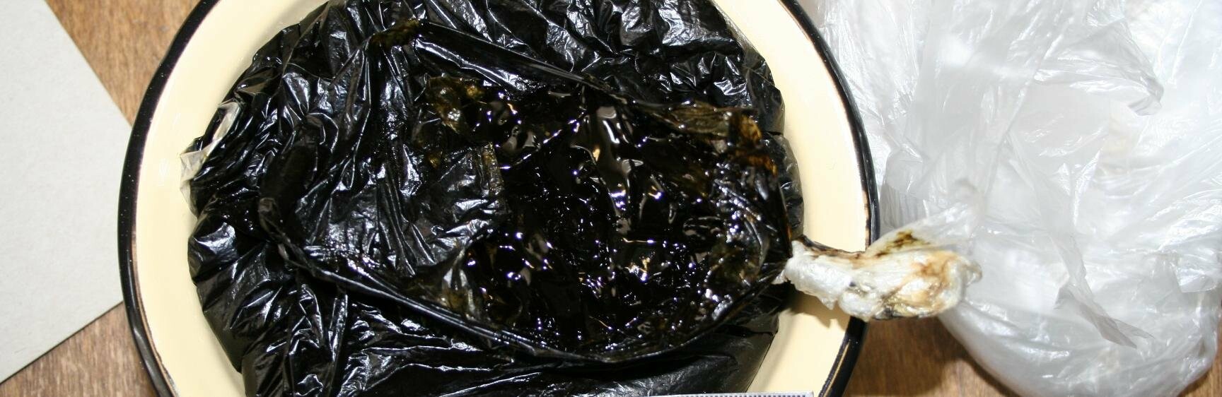 Наркодилер из Приморья предстанет перед судом на Камчатке