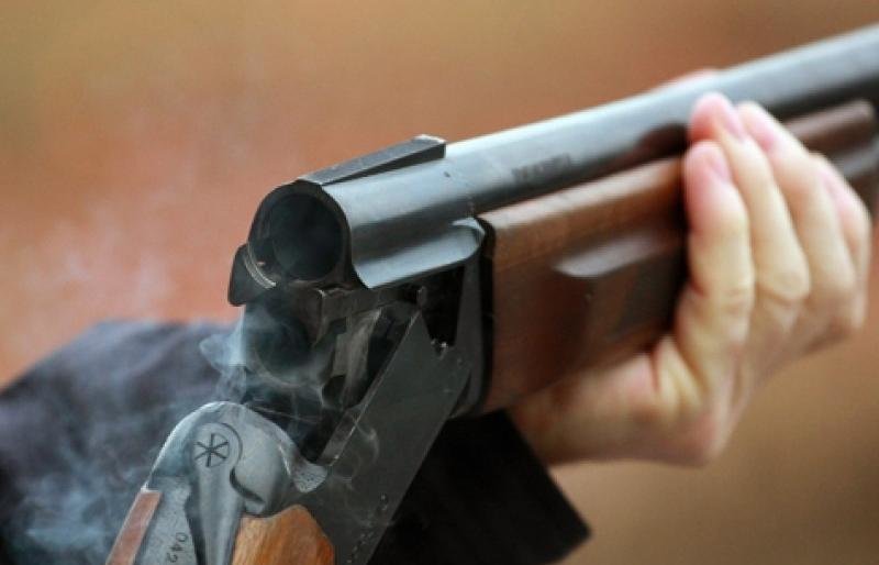 9 лет проведет в тюрьме камчатский убийца