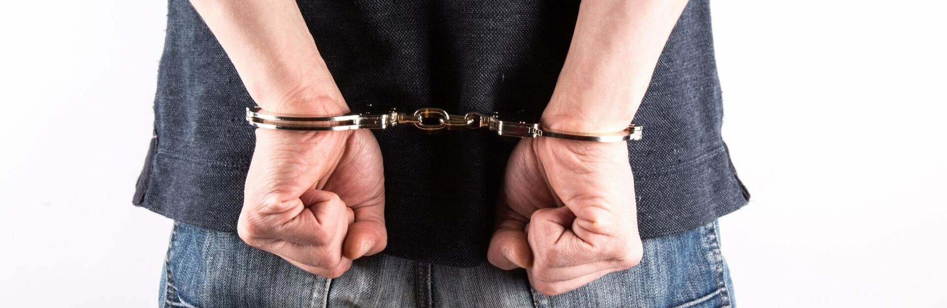 На Камчатке поймали автобусного вора