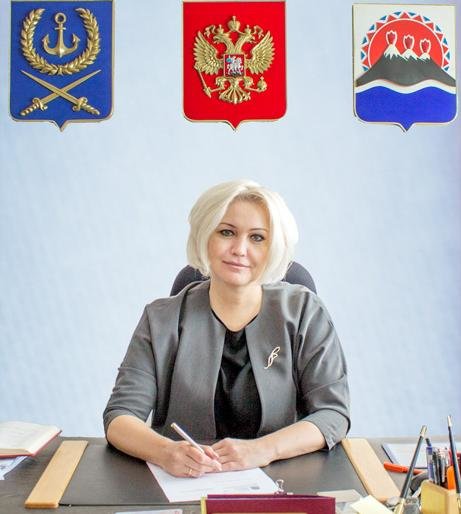 Экс-главу Вилючинска обвиняют в растрате, превышении полномочий и насилии