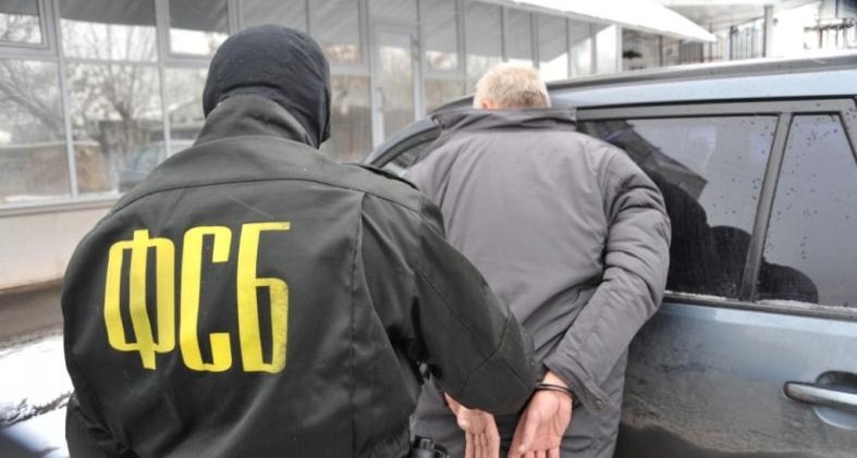 На Камчатке хозяин рыбной компании хотел дать взятку ФСБ в размере 6,3 млн рублей