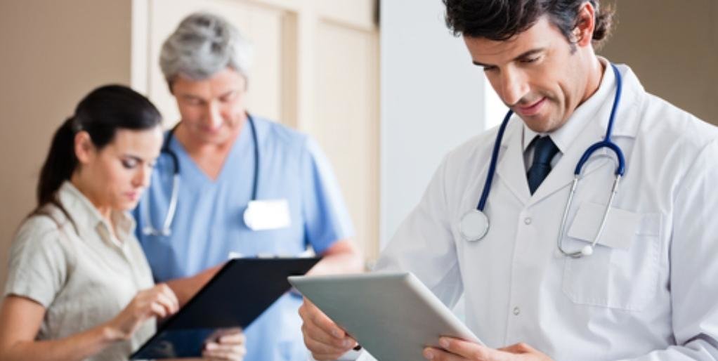 На Камчатке 15 млрд. рублей направят на финансирование здравоохранения края