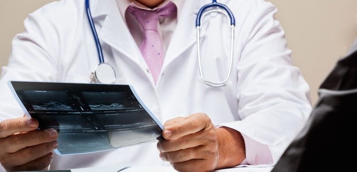 Выездная бригада врачей-онкологов проведёт приём в Мильковском районе