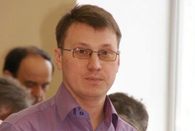 Экс-председатель КСП Петропавловска забрал у подчиненных почти 700 тысяч рублей