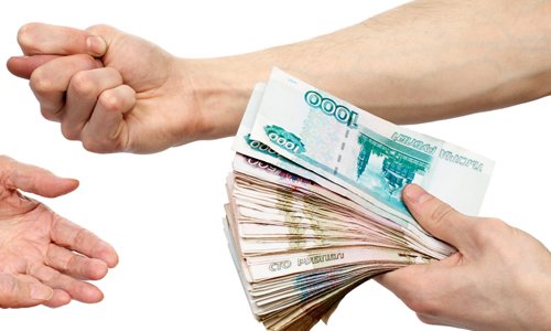 В Петропавловске 7 месяцев без зарплаты жила юрисконсульт строитель... В Петропавловске 7 месяцев без зарплаты жила юрисконсульт строительной фирмы