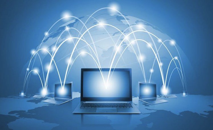 Правительство края: в камчатских селах появится высокоскоростной интернет