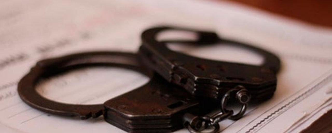 На Камчатке осудили водителя, сбившего насмерть ребёнка на «зебре»