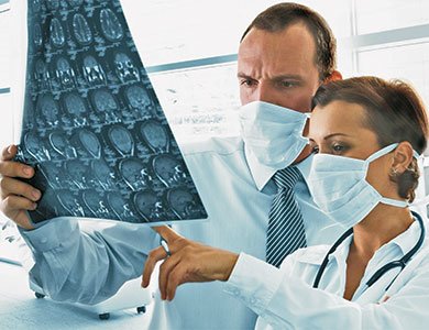 На Камчатке бригада врачей-онкологов провела выездной прием в Мильковском районе