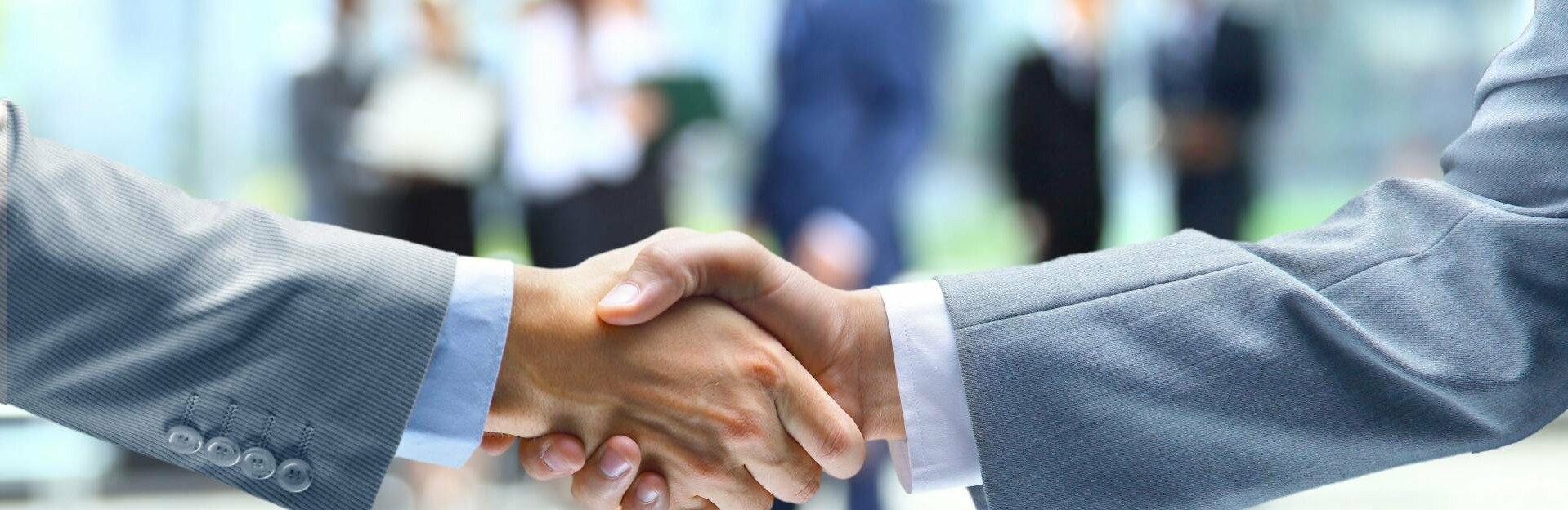 Как бизнесу получить господдержку на Камчатке?