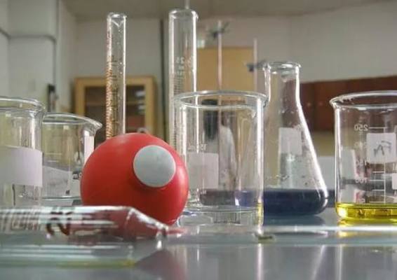 На Камчатке «накрыли» нарколабораторию по производству мефедрона