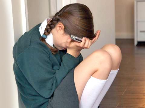 На Камчатке сельский парень совратил школьницу