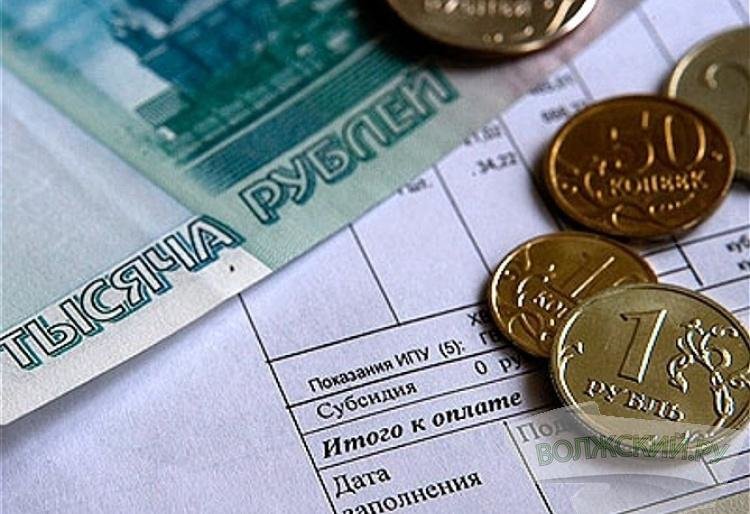 На Камчатке начальница рыбзавода незаконно получала субсидии 