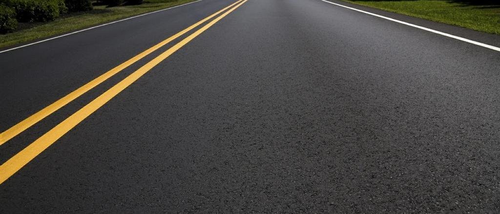 В Петропавловске стартует первый этап строительства новой дороги