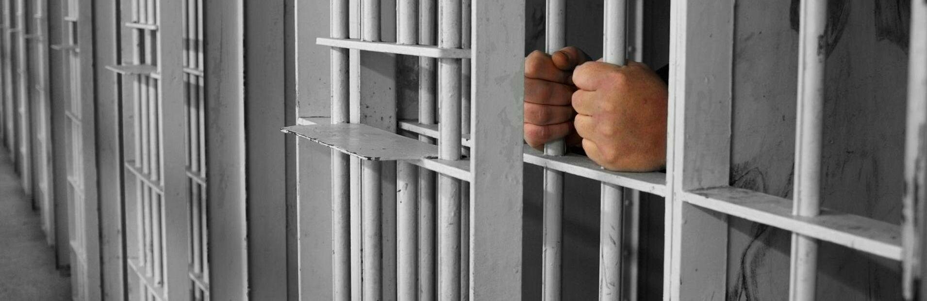 На Камчатке задержали грабителя и двух воров