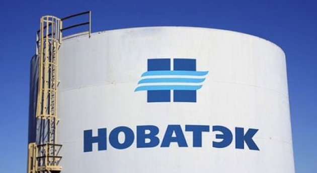 На строительство терминала СПГ на Камчатке «НОВАТЭК» потратит  до 1,5 млрд долларов