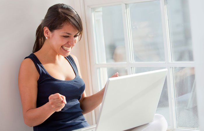 На Камчатке елизовчанка отомстила соседке с помощью соц.сетей