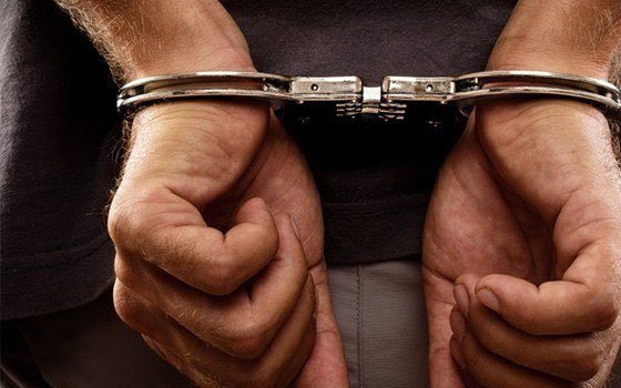 Камчатский ревнивец убил соперника в День Влюбленных