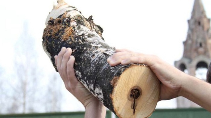 На Камчатке фермер проведет в тюрьме 9 лет за убийство На Камчатке фермер проведет в тюрьме 9 лет за убийство